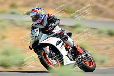 media/May-31-2025-Classic Track Day (Sat) [[da23ab3028]]/Group B/Session 1 (Turns 3 and 5)/